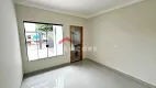 Foto 24 de Casa com 3 Quartos à venda, 88m² em Jardim Itaipu, Maringá