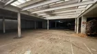 Foto 6 de Prédio Comercial para alugar, 1700m² em Canudos, Novo Hamburgo