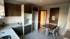 Foto 3 de Apartamento com 3 Quartos à venda, 117m² em Centro, Cascavel