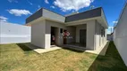 Foto 17 de Casa com 3 Quartos à venda, 150m² em Vila dos Ipes, Lagoa Santa