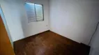 Foto 9 de Apartamento com 2 Quartos à venda, 34m² em Cohab, Sapucaia do Sul