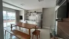 Foto 39 de Apartamento com 3 Quartos à venda, 99m² em Estreito, Florianópolis