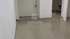 Foto 14 de Sala Comercial à venda, 96m² em Barra da Tijuca, Rio de Janeiro