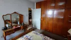 Foto 18 de Apartamento com 3 Quartos à venda, 108m² em Centro Histórico, Porto Alegre