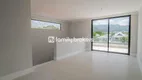 Foto 35 de Sobrado com 5 Quartos à venda, 380m² em Barra da Tijuca, Rio de Janeiro