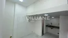 Foto 19 de Ponto Comercial para alugar, 45m² em Botafogo, Rio de Janeiro