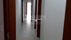 Foto 19 de Casa com 4 Quartos à venda, 140m² em Água Branca, Piracicaba