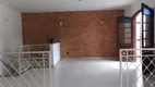 Foto 6 de Casa com 3 Quartos à venda, 254m² em Jardim Guarani, Campinas