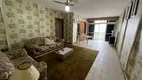 Foto 3 de Apartamento com 3 Quartos à venda, 171m² em Barra Funda, Guarujá