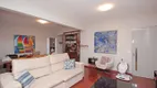 Foto 5 de Apartamento com 4 Quartos à venda, 160m² em Gutierrez, Belo Horizonte