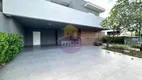 Foto 26 de Casa com 4 Quartos à venda, 410m² em Parque Residencial Damha V, São José do Rio Preto