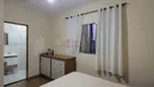 Foto 9 de Casa com 3 Quartos à venda, 107m² em Jardim Guanabara, Jundiaí