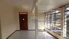 Foto 43 de Casa com 3 Quartos à venda, 133m² em Tijuca, Teresópolis