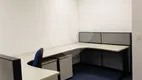 Foto 18 de Sala Comercial para alugar, 60m² em Pinheiros, São Paulo