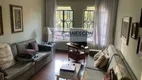 Foto 4 de Casa com 3 Quartos à venda, 140m² em Vila Sônia, São Paulo
