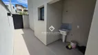 Foto 15 de Casa de Condomínio com 3 Quartos à venda, 175m² em Condominio Terras do Vale, Caçapava