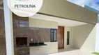 Foto 2 de Casa com 3 Quartos à venda, 135m² em Joao de Deus, Petrolina