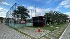Foto 26 de Casa de Condomínio com 3 Quartos à venda, 120m² em Bairro da Vossoroca, Sorocaba
