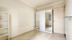 Foto 8 de Apartamento com 2 Quartos à venda, 54m² em Ipiranga, São Paulo