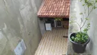 Foto 9 de Sobrado com 3 Quartos à venda, 152m² em Vila Invernada, São Paulo