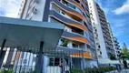 Foto 3 de Apartamento com 3 Quartos à venda, 113m² em Centro, Florianópolis