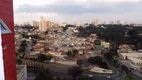 Foto 15 de Apartamento com 2 Quartos à venda, 83m² em Vila Industrial, Campinas