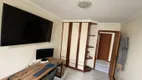 Foto 12 de Casa com 5 Quartos à venda, 170m² em Itapuã, Vila Velha