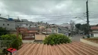 Foto 20 de Casa com 3 Quartos à venda, 140m² em Vila Linda, Santo André