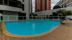 Foto 55 de Apartamento com 3 Quartos à venda, 147m² em Santana, São Paulo