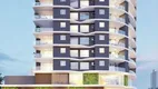 Foto 4 de Apartamento com 3 Quartos à venda, 147m² em Cristo Rei, Curitiba