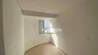 Foto 26 de Sobrado com 3 Quartos à venda, 305m² em Jardim, Santo André