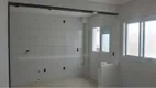 Foto 19 de Apartamento com 2 Quartos à venda, 99m² em Nova Gerti, São Caetano do Sul