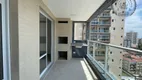 Foto 8 de Apartamento com 2 Quartos à venda, 92m² em Aviação, Praia Grande