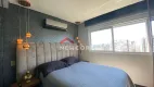 Foto 24 de Apartamento com 2 Quartos à venda, 90m² em Jardim Caboré, São Paulo