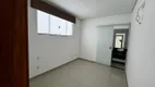 Foto 23 de Casa com 4 Quartos à venda, 500m² em Cazeca, Uberlândia
