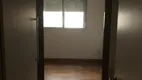 Foto 9 de Apartamento com 2 Quartos à venda, 131m² em Vila Andrade, São Paulo