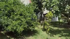 Foto 55 de Fazenda/Sítio com 5 Quartos à venda, 370m² em Jardim Nova Michigan II, São José dos Campos