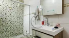 Foto 16 de Sobrado com 3 Quartos à venda, 240m² em Vila Pires, Santo André