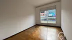 Foto 8 de Prédio Comercial à venda, 980m² em Centro, Nova Friburgo