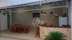 Foto 7 de Casa com 3 Quartos à venda, 185m² em Jardim Santa Antonieta, Marília