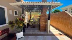 Foto 7 de Casa de Condomínio com 3 Quartos à venda, 348m² em Aruana, Aracaju