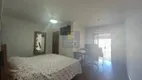 Foto 15 de Sobrado com 3 Quartos à venda, 220m² em Vila Humaita, Santo André