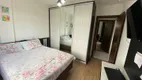 Foto 8 de Cobertura com 3 Quartos à venda, 155m² em Garcia, Blumenau