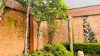 Foto 6 de Casa com 4 Quartos à venda, 459m² em Cidade Jardim, São Paulo