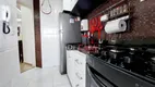Foto 13 de Apartamento com 3 Quartos à venda, 59m² em Vila Carmosina, São Paulo