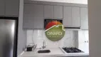 Foto 3 de Apartamento com 2 Quartos à venda, 56m² em Alto do Ipiranga, Ribeirão Preto