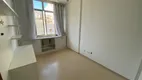 Foto 8 de Apartamento com 2 Quartos à venda, 100m² em Copacabana, Rio de Janeiro