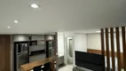 Foto 9 de Flat com 1 Quarto para alugar, 42m² em Ingá Alto, Betim