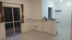 Foto 2 de Apartamento com 2 Quartos à venda, 57m² em Núcleo Colonial Barao de Jundiaí, Jundiaí