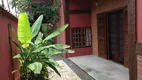 Foto 17 de Casa com 4 Quartos à venda, 400m² em Camburi, São Sebastião